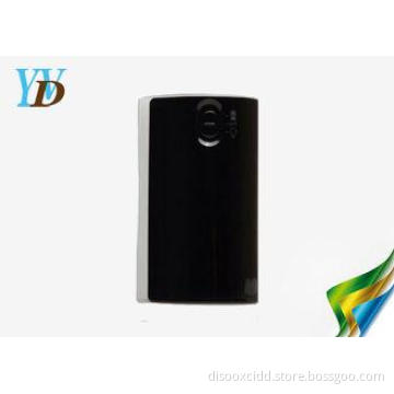 Black Entertaining Diversions 4400mAh LED Lamp Power Banks